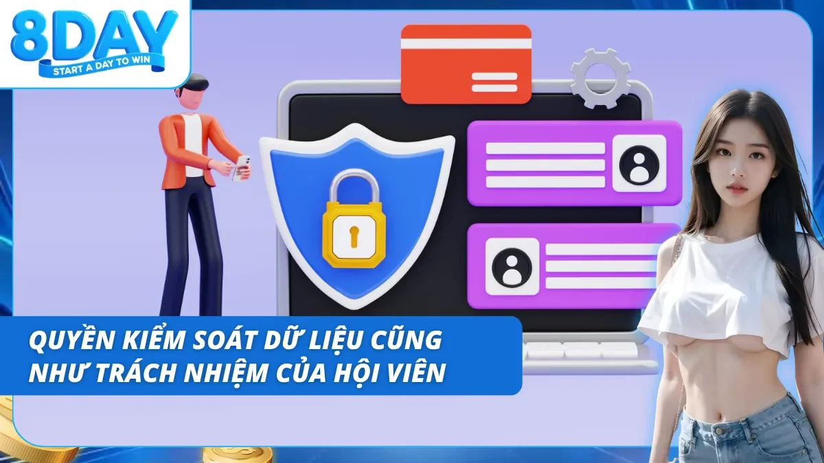 Tự thiết lập mã xác thực hai lớp giúp bạn chủ động phong tỏa mọi rủi ro mất cắp tài sản