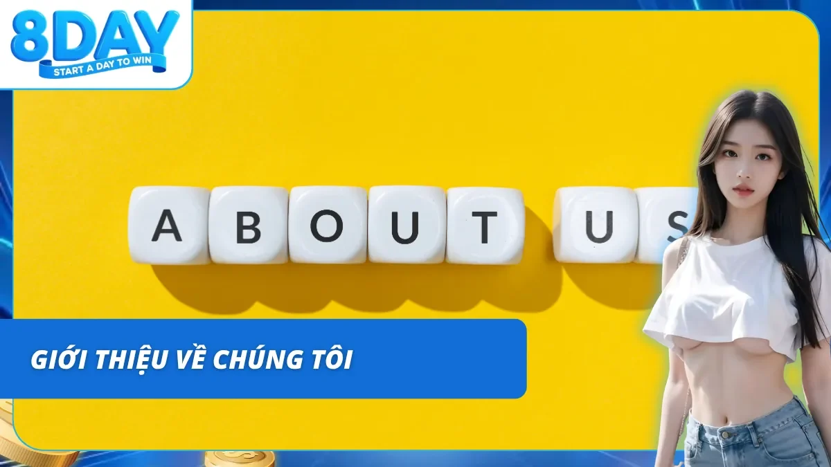 Đôi nét về thương hiệu đổi thưởng
